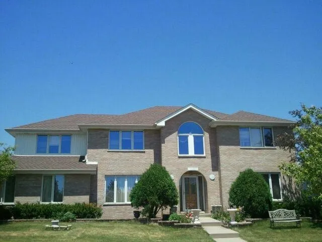 Slide of Allied Roofing Contractors