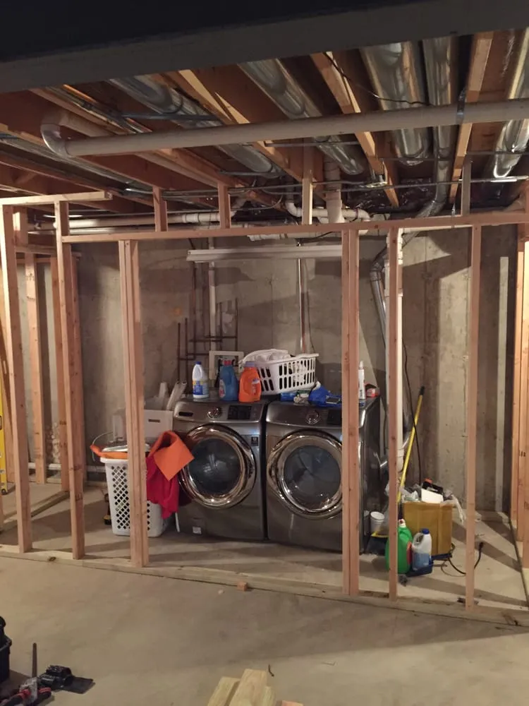 Slide of Allied Roofing Contractors