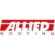 Allied Roofing Industries Inc Logo