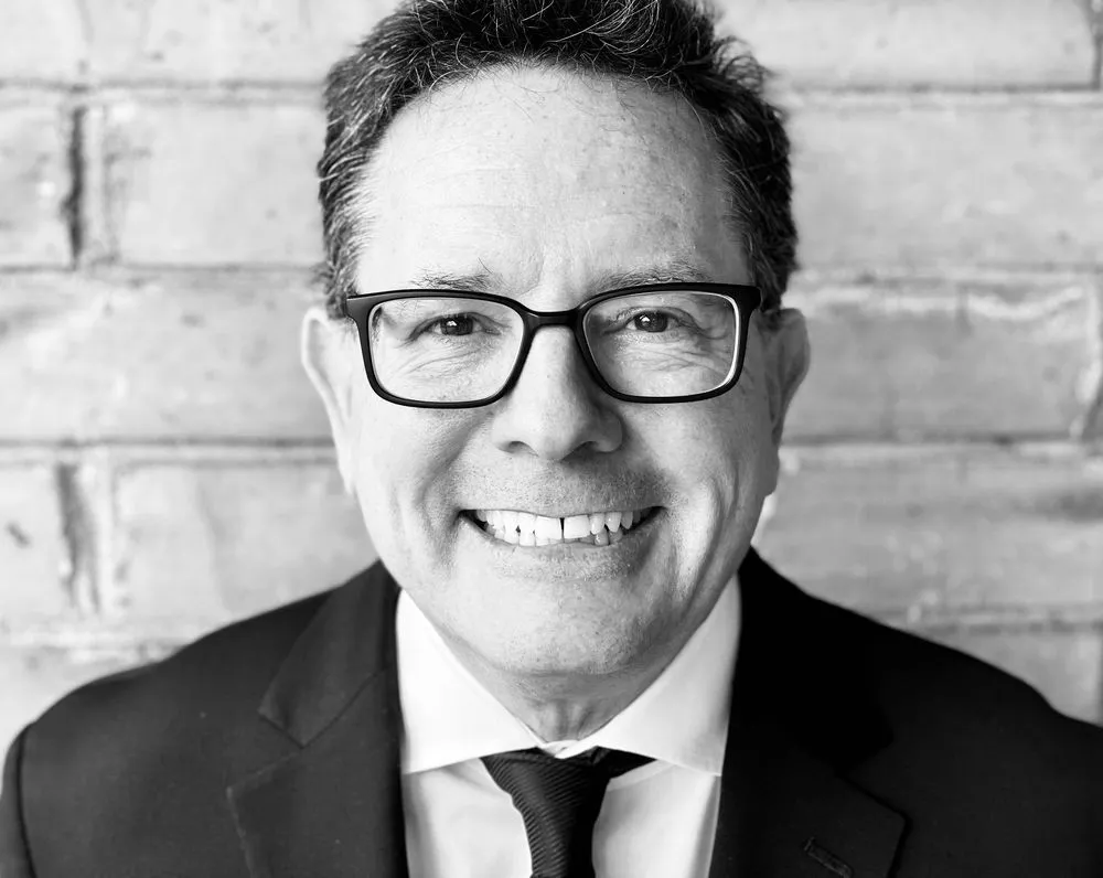 Slide of Allied Roofing Installation Service