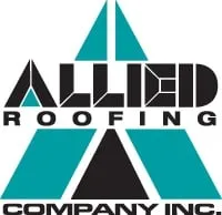 Allied Roofing Logo