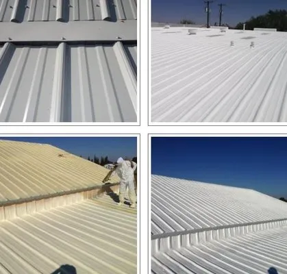 Allied Roofing Of Texas Logo