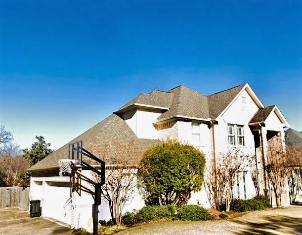 Slide of Allied Roofing of Texas, Inc.