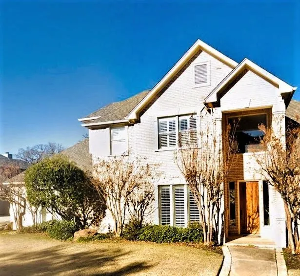 Slide of Allied Roofing of Texas, Inc.