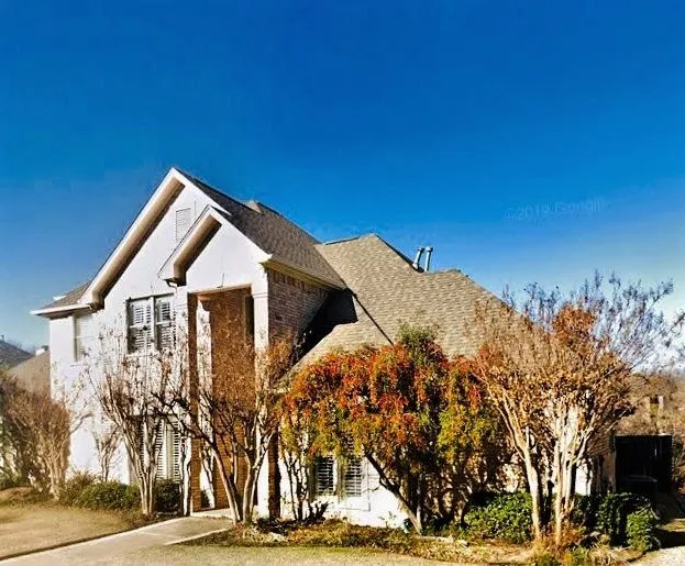 Slide of Allied Roofing of Texas, Inc.