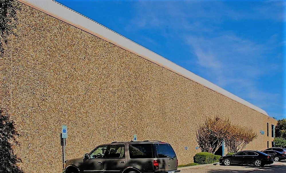 Slide of Allied Roofing of Texas, Inc.