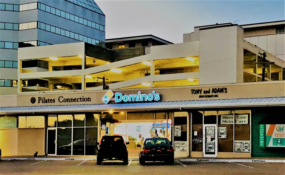 Slide of Allied Roofing of Texas, Inc.