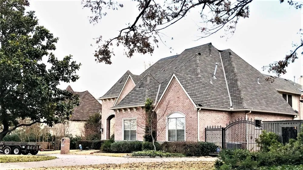 Slide of Allied Roofing of Texas, Inc.