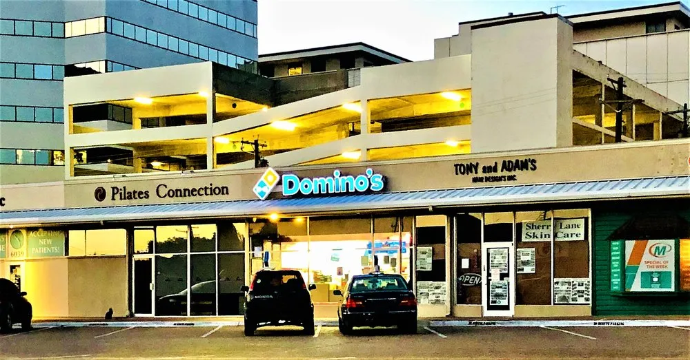 Slide of Allied Roofing of Texas, Inc.