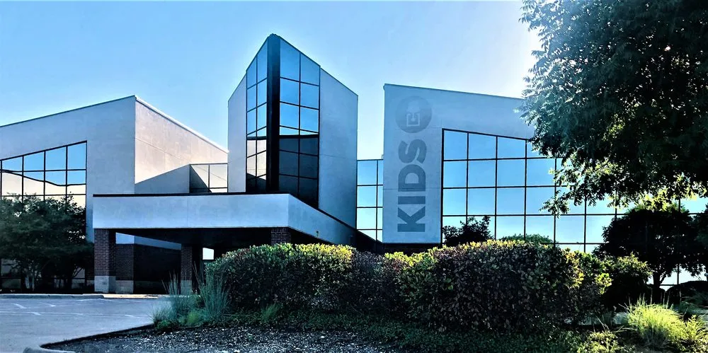 Slide of Allied Roofing of Texas, Inc.