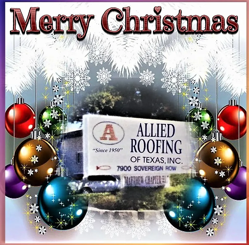 Slide of Allied Roofing of Texas, Inc.