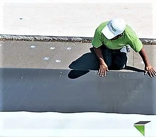 Slide of Allied Roofing of Texas, Inc.