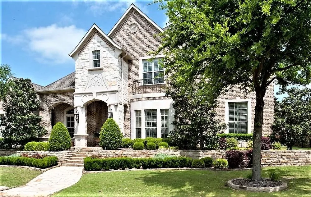 Slide of Allied Roofing of Texas, Inc.