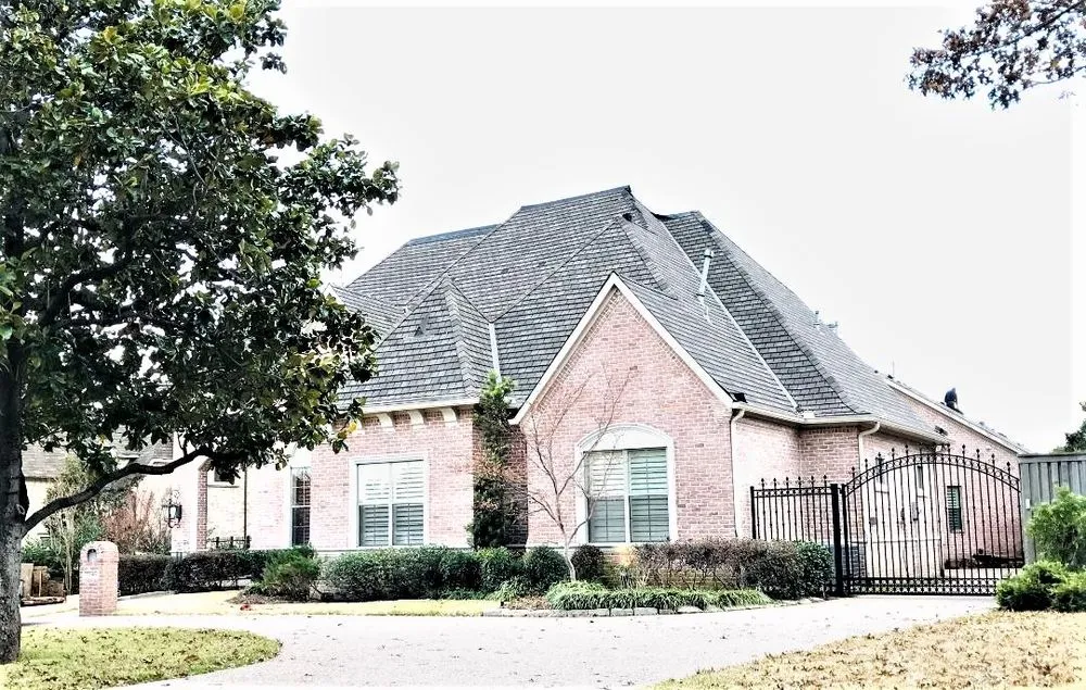 Slide of Allied Roofing of Texas, Inc.