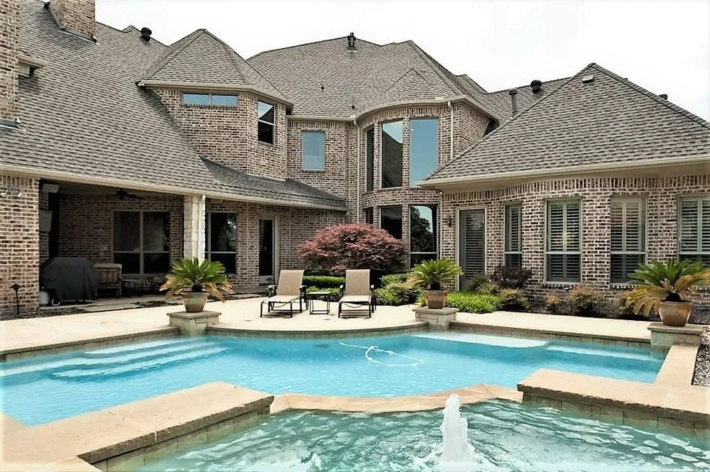 Slide of Allied Roofing of Texas, Inc.