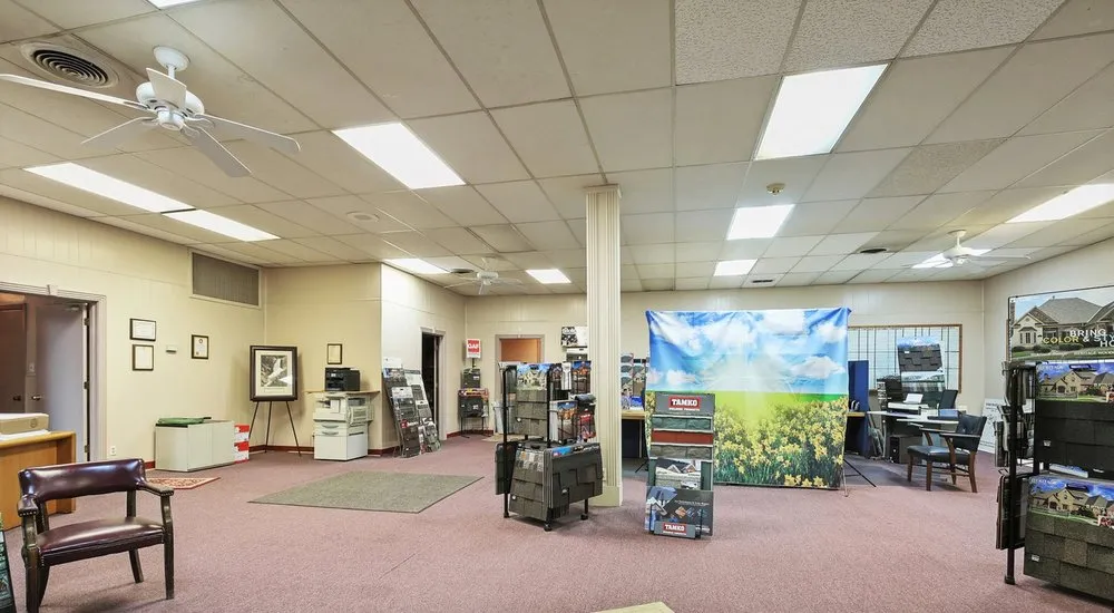 Slide of Allied Roofing of Texas, Inc.