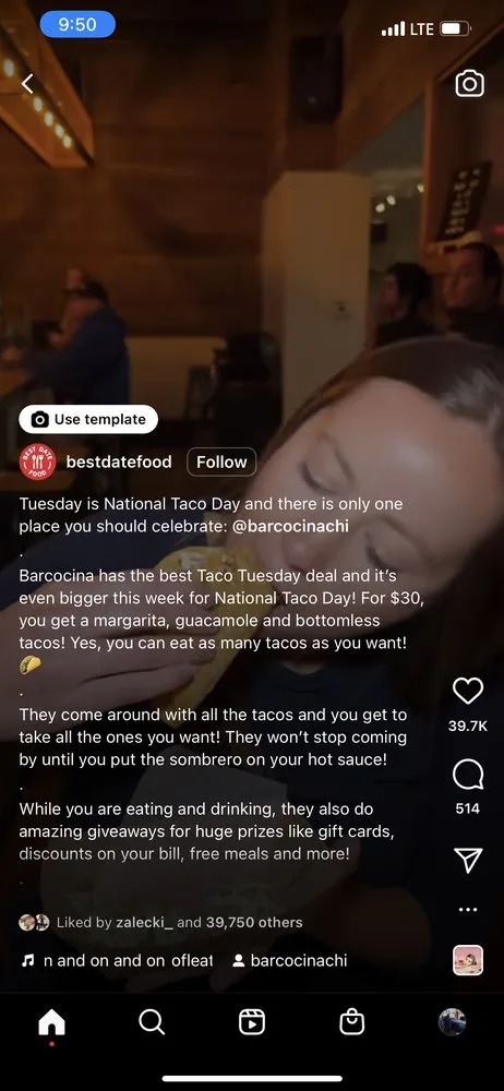 Slide of Allied Roofing Providers