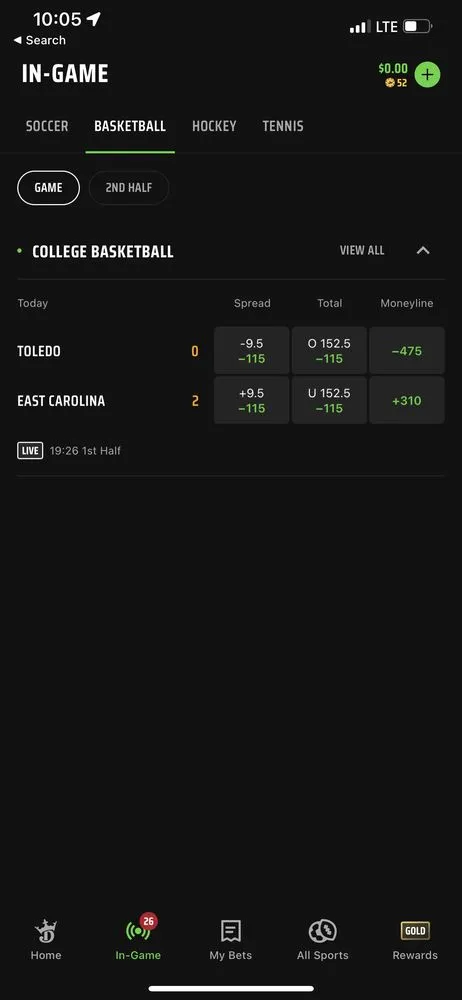 Slide of Allied Roofing Providers