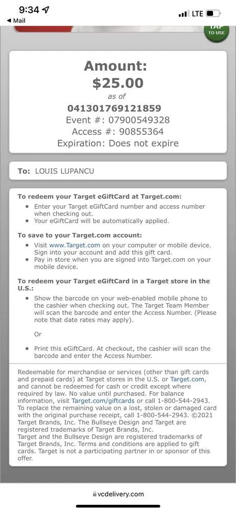 Slide of Allied Roofing Providers