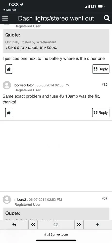 Slide of Allied Roofing Providers