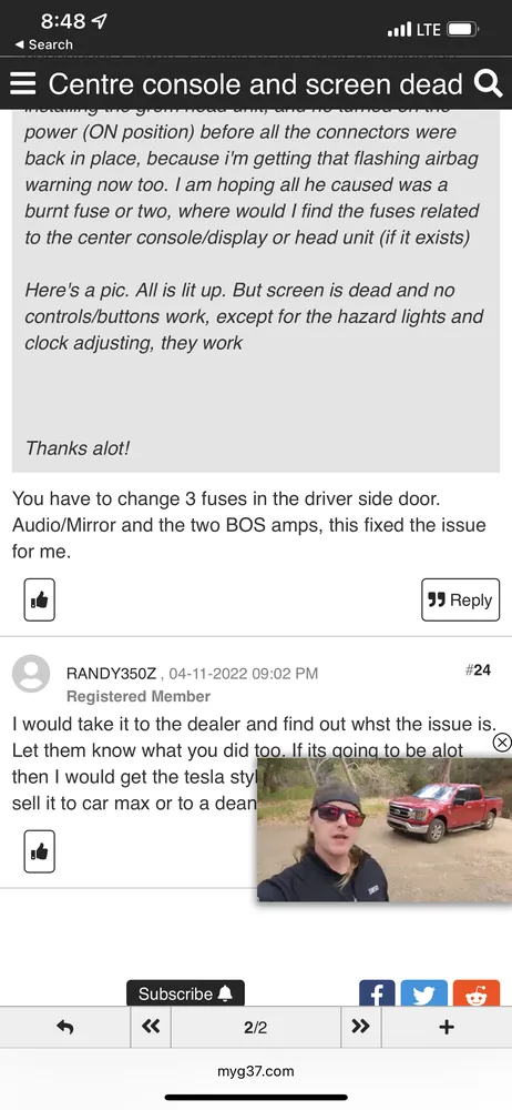 Slide of Allied Roofing Providers