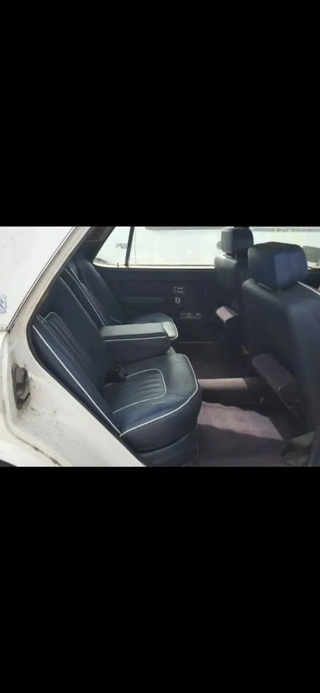 Slide of Allied Roofing Providers