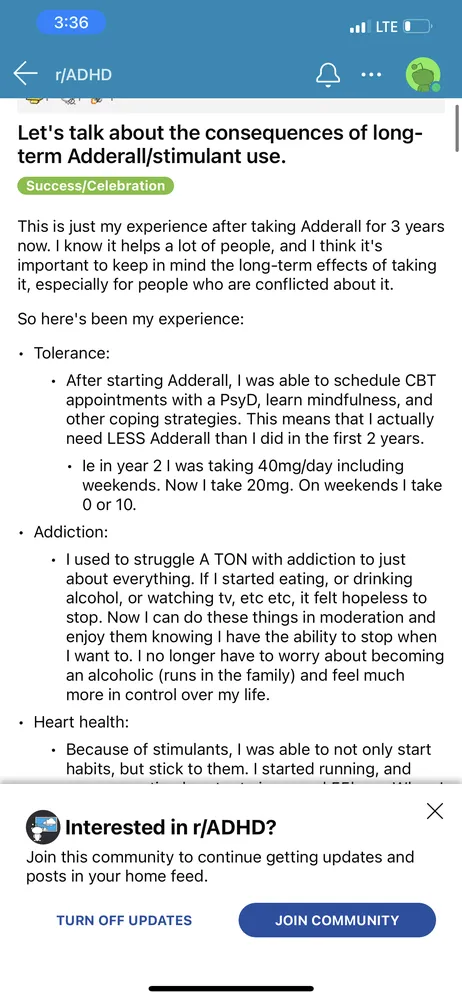 Slide of Allied Roofing Providers