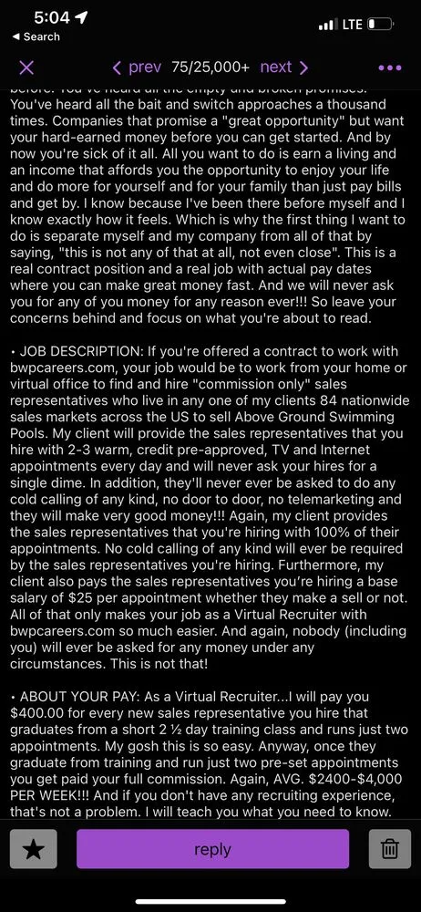 Slide of Allied Roofing Providers