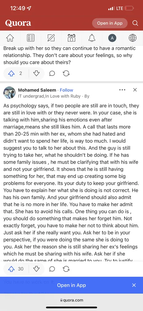 Slide of Allied Roofing Providers