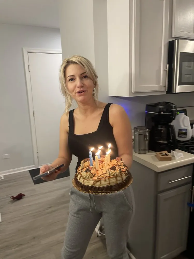 Slide of Allied Roofing Providers