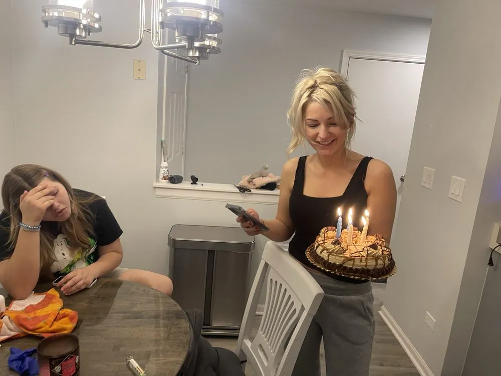 Slide of Allied Roofing Providers