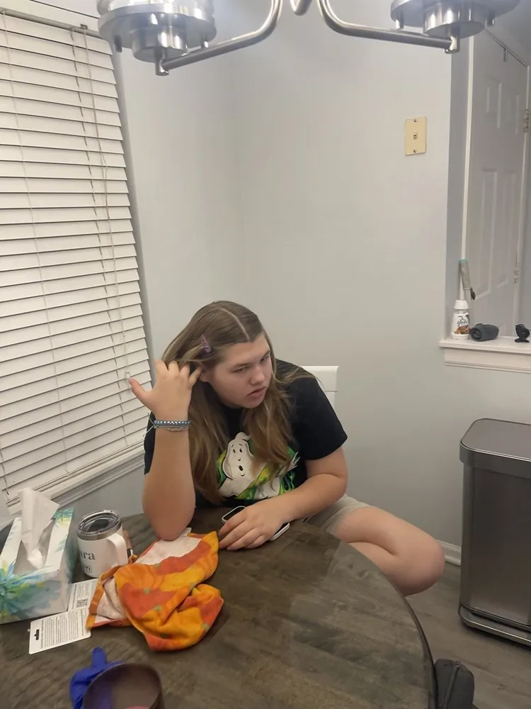 Slide of Allied Roofing Providers