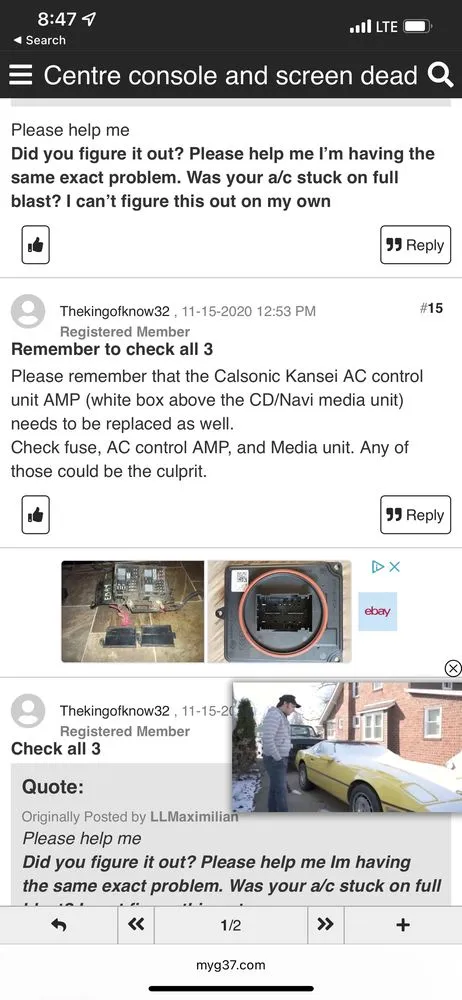 Slide of Allied Roofing Providers