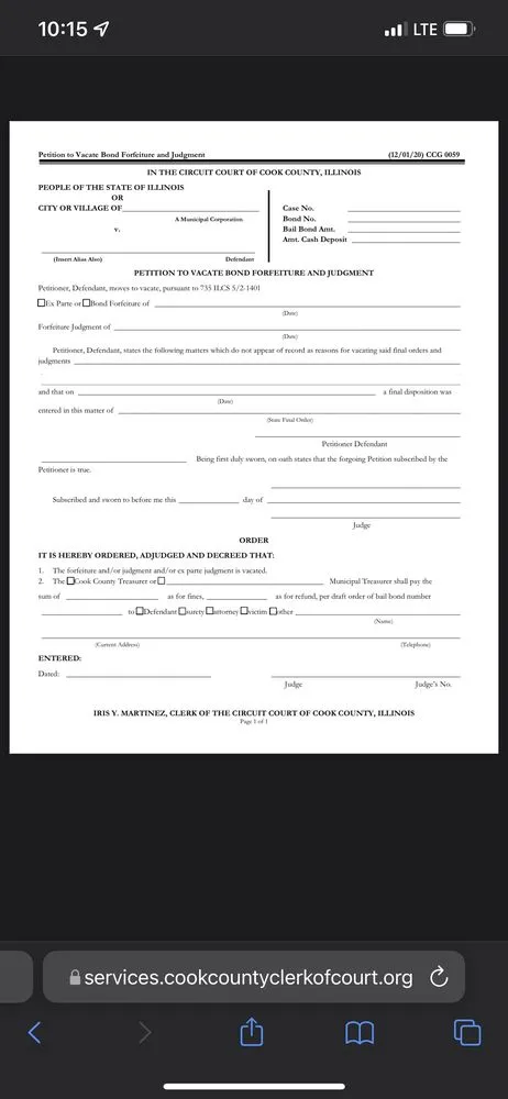 Slide of Allied Roofing Providers