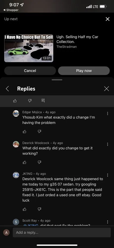 Slide of Allied Roofing Providers