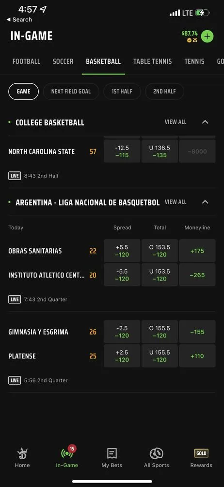 Slide of Allied Roofing Providers