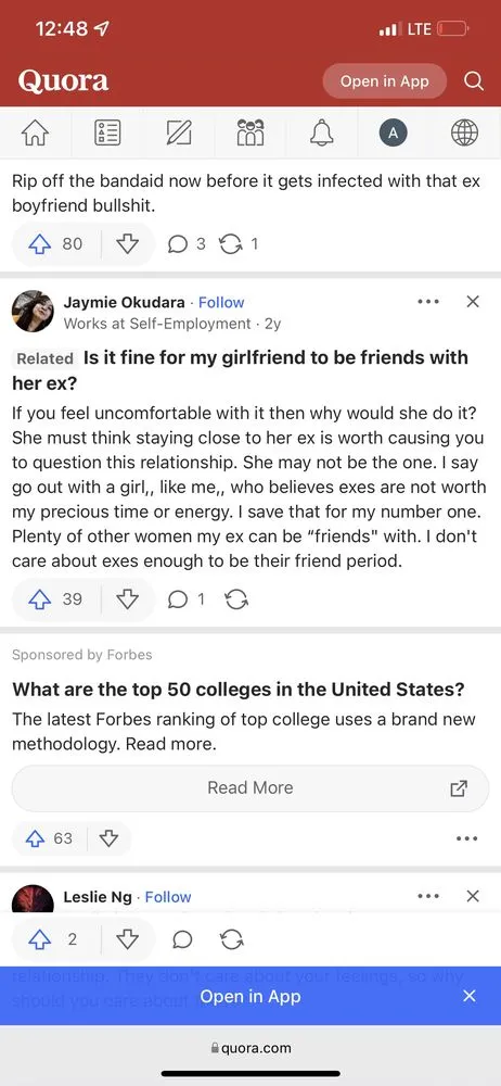 Slide of Allied Roofing Providers