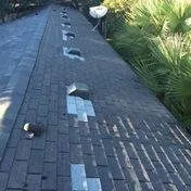 Slide of Allied Roofing Service