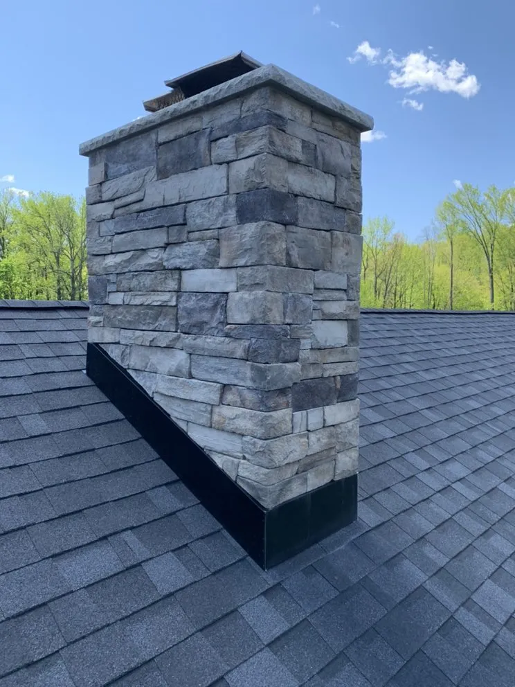 Slide of Allied Roofing Solutions