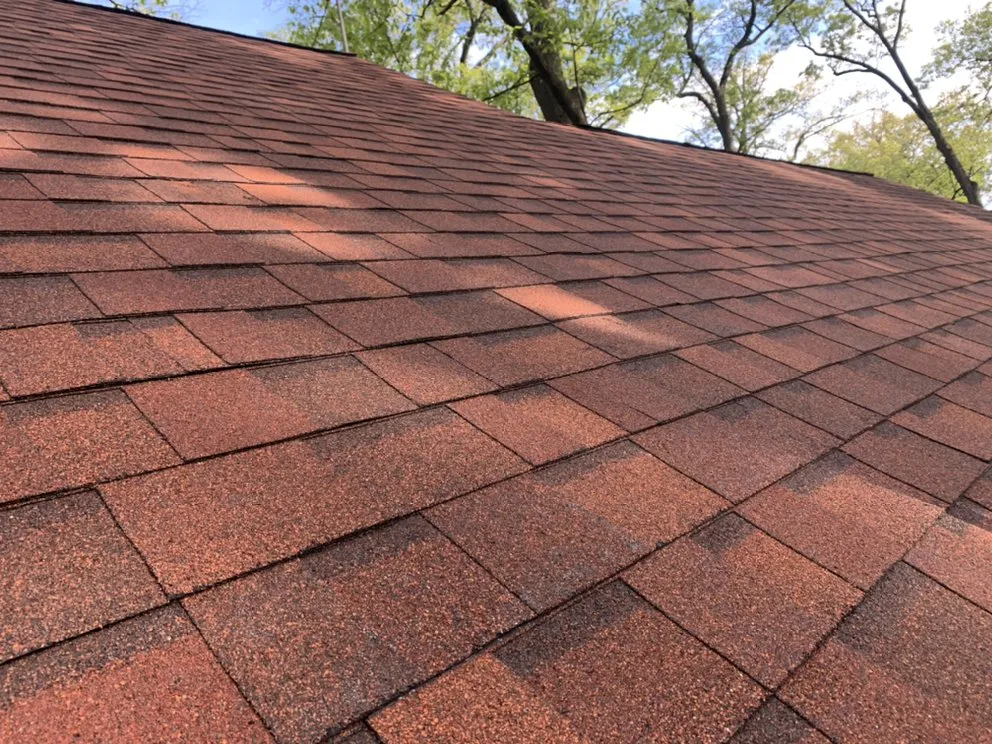 Slide of Allied Roofing Solutions