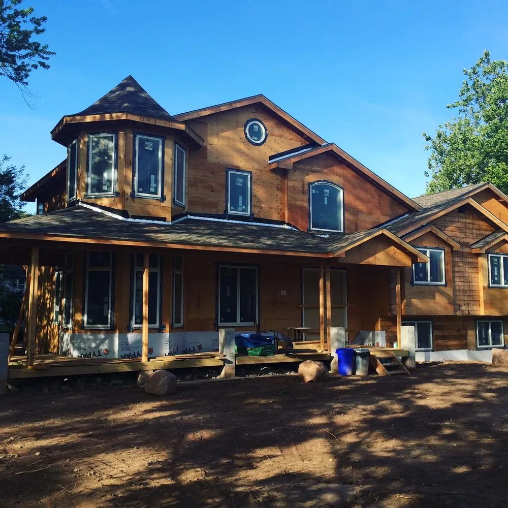 Slide of Allied Roofing Solutions