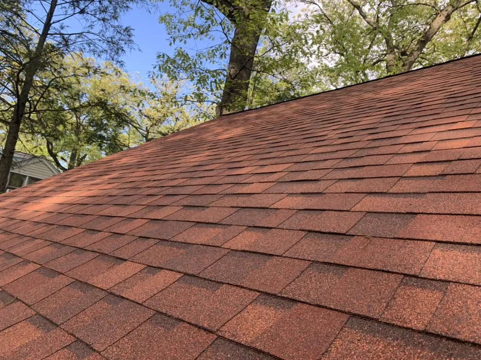 Slide of Allied Roofing Solutions