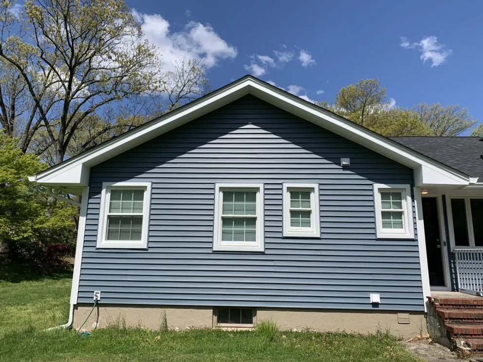 Slide of Allied Roofing Solutions