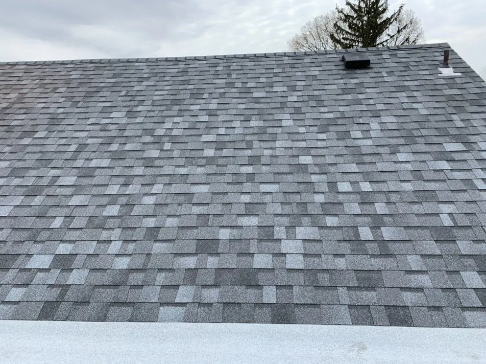 Slide of Allied Roofing Solutions