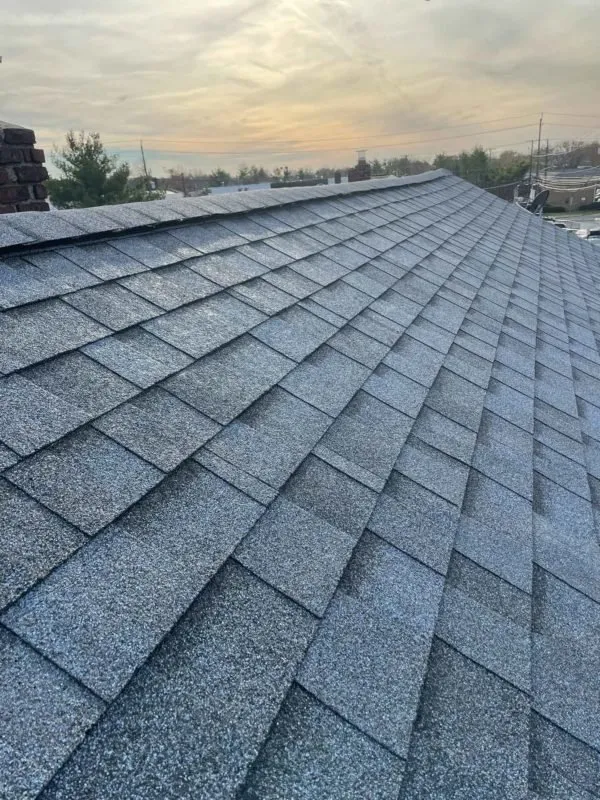 Slide of Allied Roofing Solutions