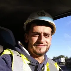 Slide of Allied Roofing Solutions