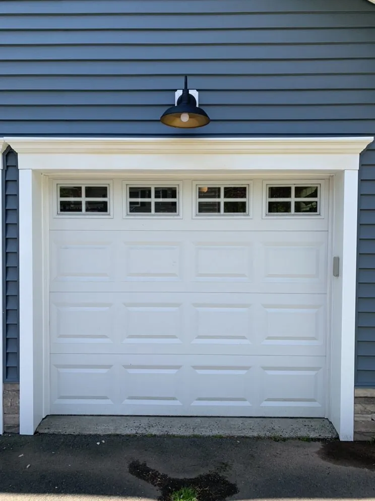 Slide of Allied Roofing Solutions