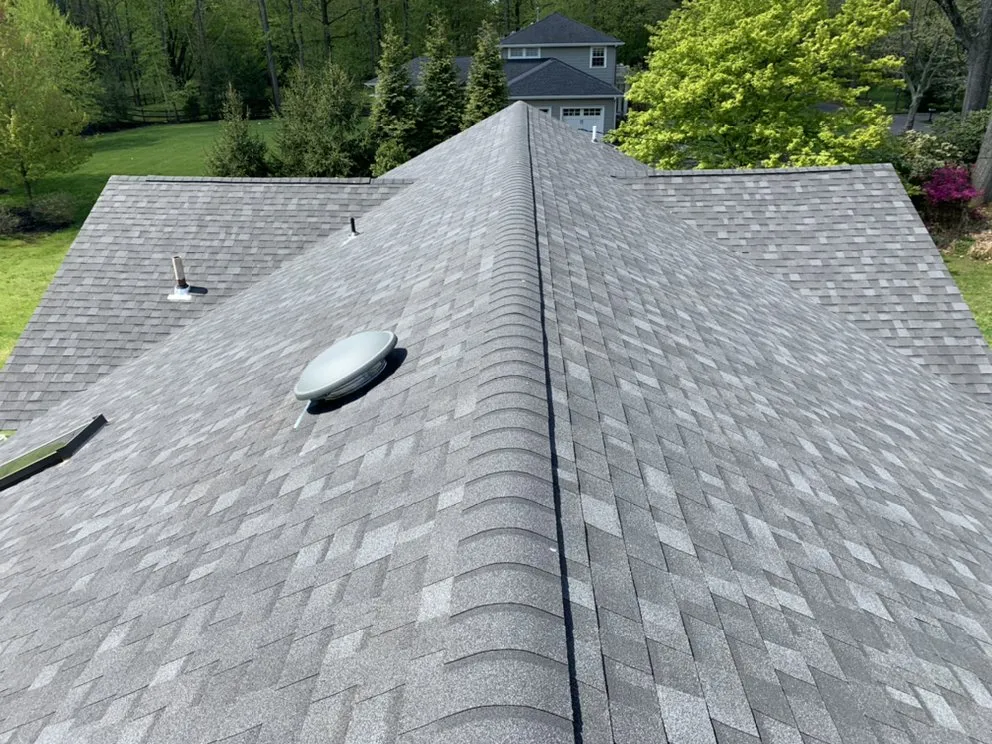 Slide of Allied Roofing Solutions