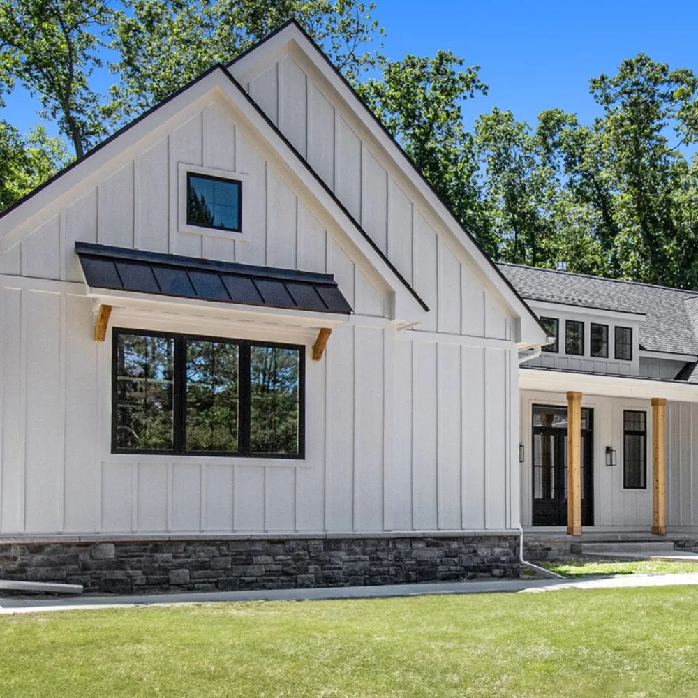 Expert roof replacement in Highland Charter Township, MI by Allied Siding & Roofing