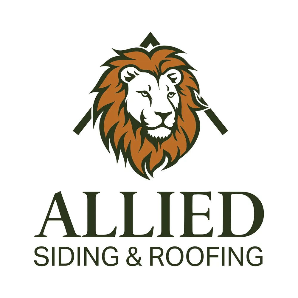 Emergency roof inspection after storm damage across Highland Charter Township, MI - Allied Siding & Roofing